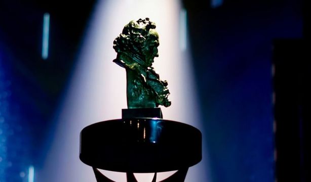 Estas son las películas favoritas en los premios Goya 2024: hasta 15 candidaturas. Foto: EuropaPress