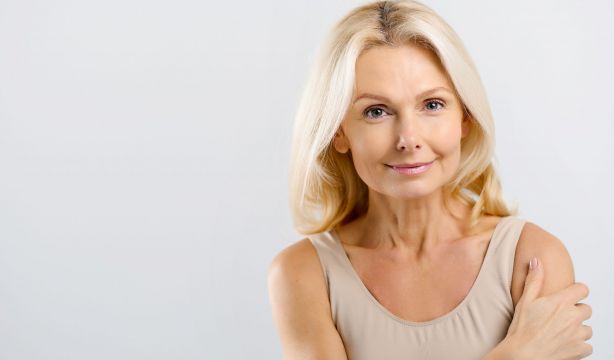 Enciende tu piel esta Navidad