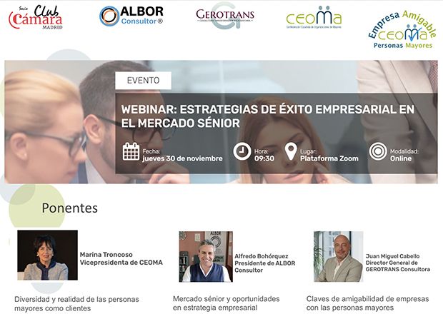 Foto Webinar Cámara madrid empresas amigables copia