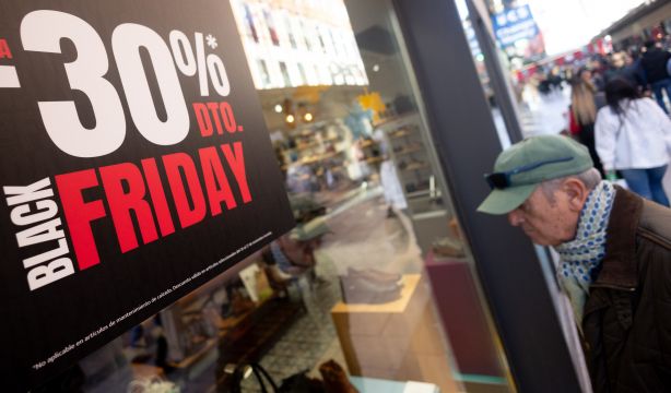 El mercado sénior experimentará un crecimiento del 59% en 15 años, según los expertos