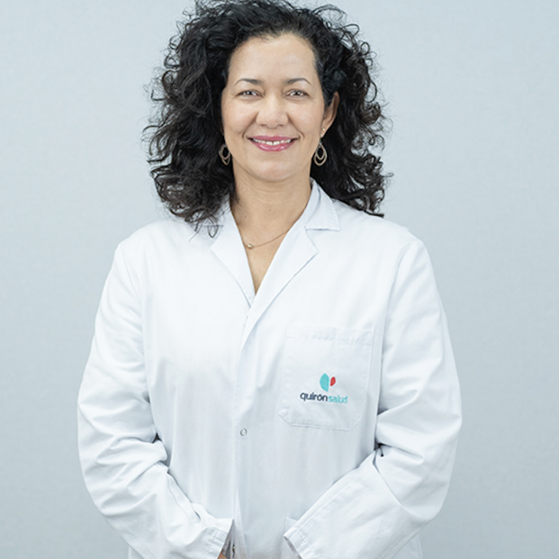 Afrontando la incontinencia urinaria en los mayores: consejos para disminuirla Afrontando la incontinencia urinaria en los mayores: consejos para disminuirla