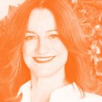  Amelia Larranaga copia