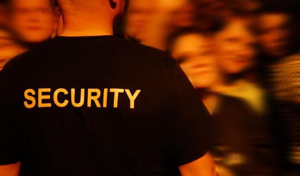 Fallece el portero de discoteca agredido el pasado fin de semana en Navarra