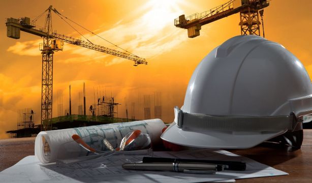 Cómo reducir la mortalidad laboral de los trabajadores sénior