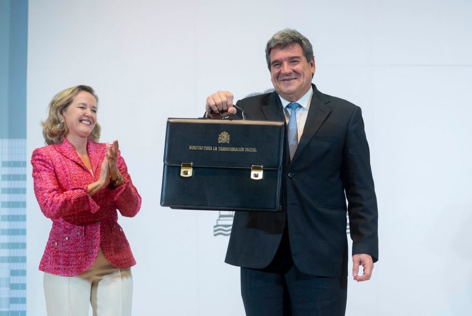 EuropaPress 5590206 ahora ministro inclusion seguridad social migracion jose luis escriva (1) EuropaPress 5590206 ahora ministro inclusion seguridad social migracion jose luis escriva (1)