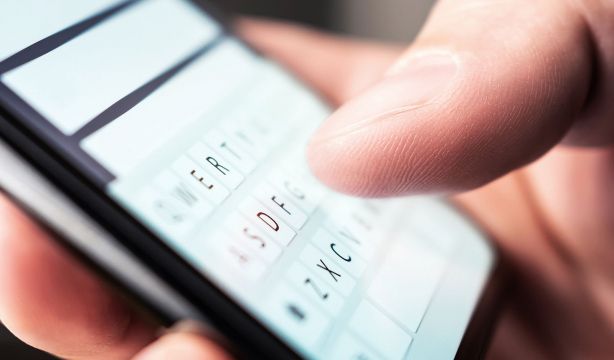 Alerta: se hacen pasar por un sicario y te extorsionan por WhatsApp