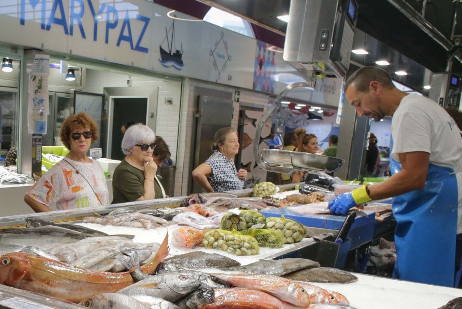 Urge el IPC real y el control de precios de bienes y servicios