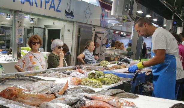 Urge el IPC real y el control de precios de bienes y servicios