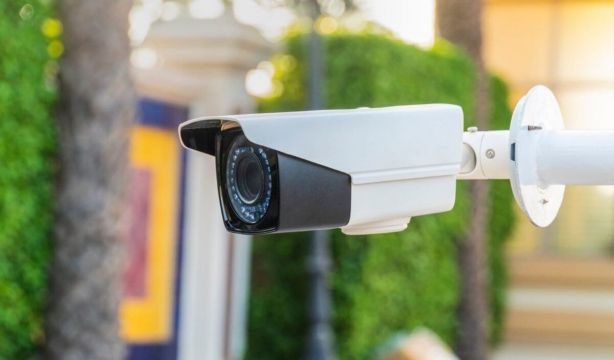 Instalados en la inseguridad