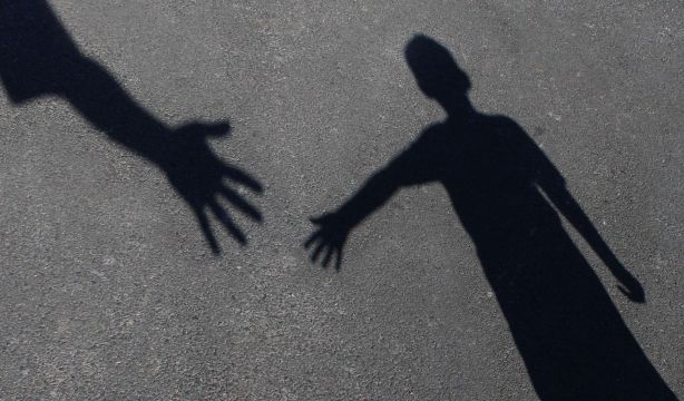 Jubilación anticipada y complemento de brecha de género: desigualdad de trato