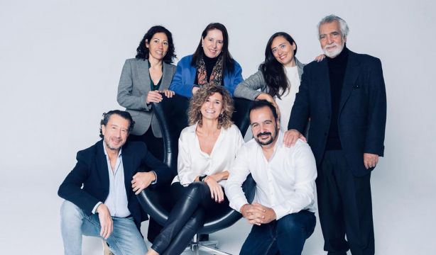 La inteligencia artificial pone a prueba al talento multigeneracional