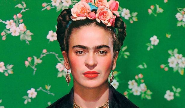 Personajes con discapacidad que han hecho historia: Homero, Beethoven, Frida Kahlo o Andrea Bocelli