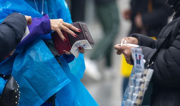 Lotería de Navidad 2023: qué tener en cuenta antes de compartir un décimo