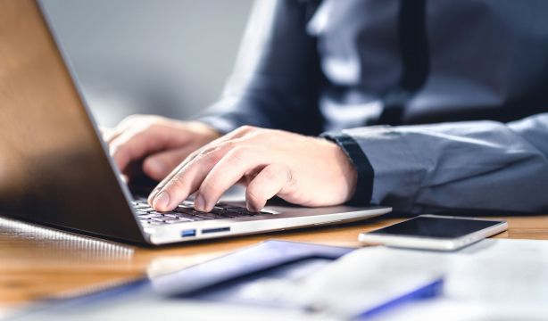 ¿Cómo va mi trámite de la Seguridad Social? Así puedes consultar su estado 