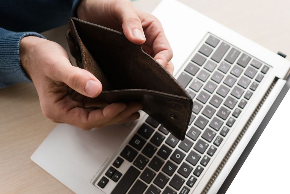 Más de 3,3 millones de autónomos no tienen derecho a percibir los subsidios por desempleo. Foto: Bigstock Más de 3,3 millones de autónomos no tienen derecho a percibir los subsidios por desempleo. Foto: Bigstock