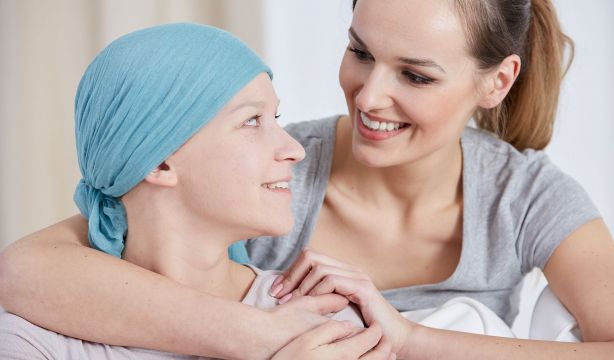 El 63% de los pacientes con cáncer considera el positivismo tóxico perjudicial, según un estudio