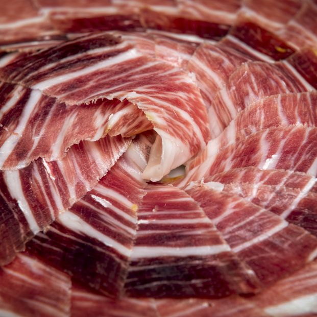 Carrasco Ibéricos: tradición, sabor y exclusividad para una navidad inolvidable Carrasco Ibéricos: tradición, sabor y exclusividad para una navidad inolvidable