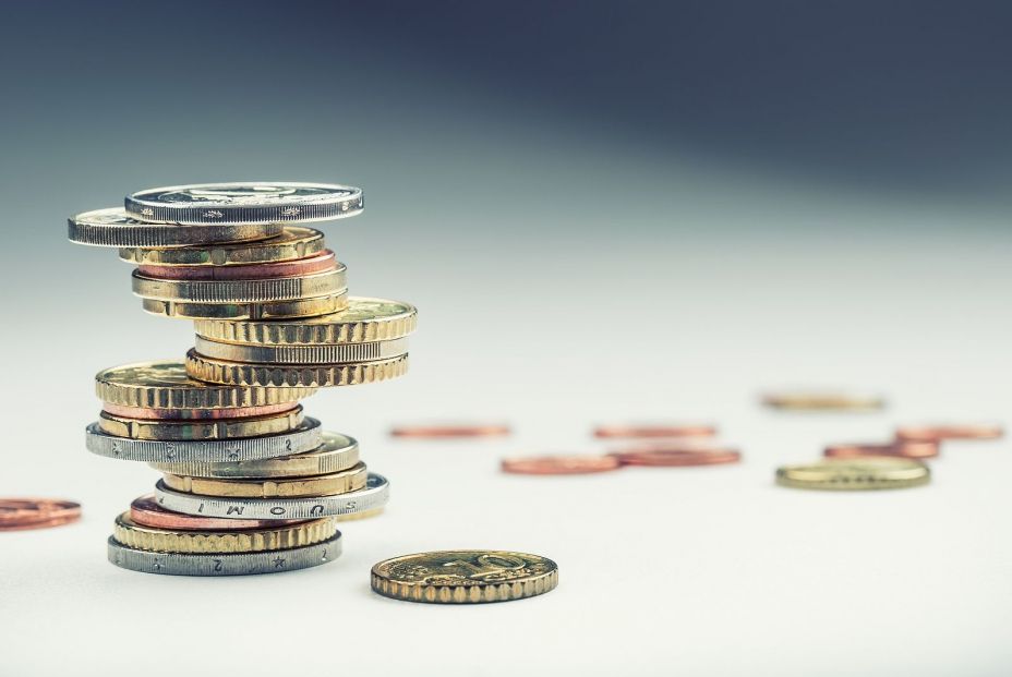 aportación máxima al plan de pensiones individual aportación máxima al plan de pensiones individual