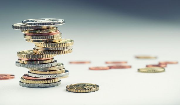 aportación máxima al plan de pensiones individual