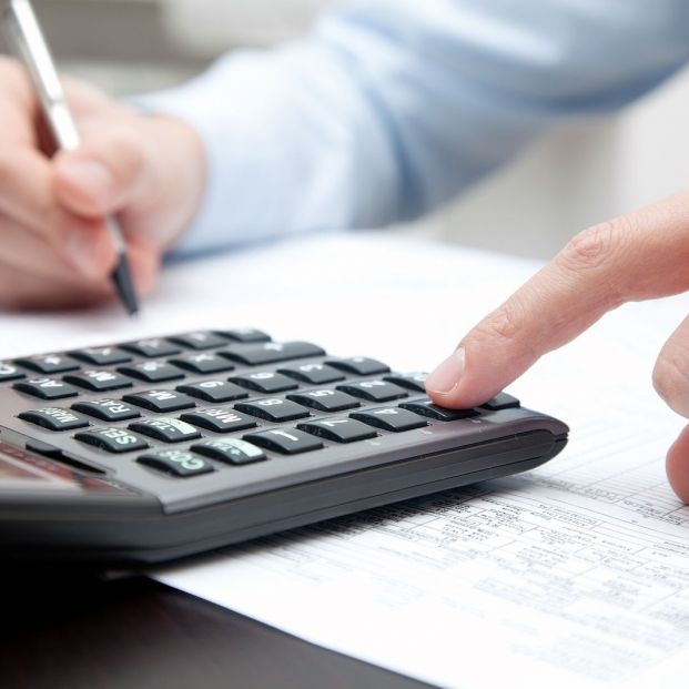 calculadora de inversiones calculadora de inversiones