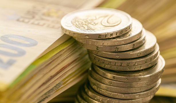 Los bancos españoles siguen a la cola en remuneración de depósitos: "Pagan un 30% menos"