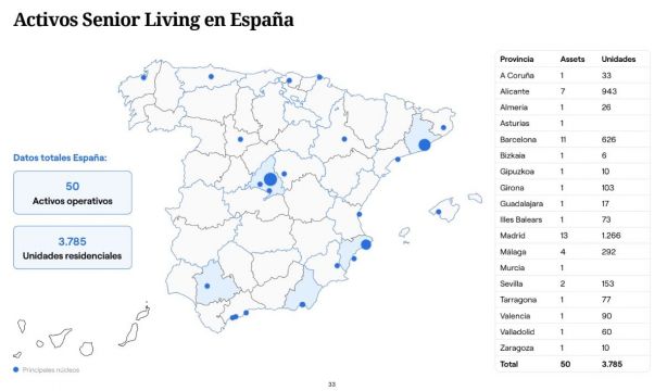 senior living mapa 5 senior living mapa 5