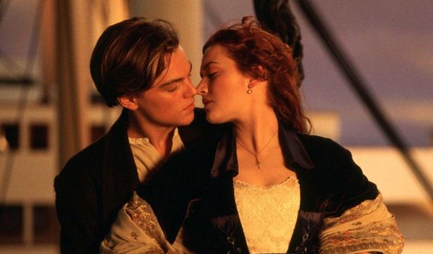 James Cameron confiesa un enorme error en la escena más famosa de 'Titanic'