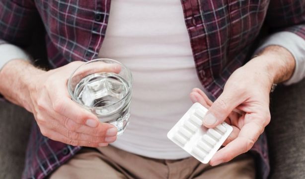 El consumo de analgésicos se dispara en España, con el Nolotil a la cabeza