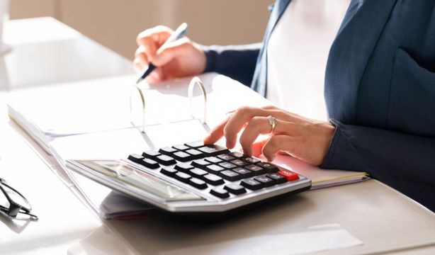 ¿Cuánto aumenta tu pensión por cada año que retrasas tu jubilación?