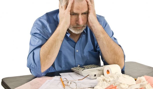 Todos los impuestos que suben y bajan en 2024: así afectan a tu bolsillo 