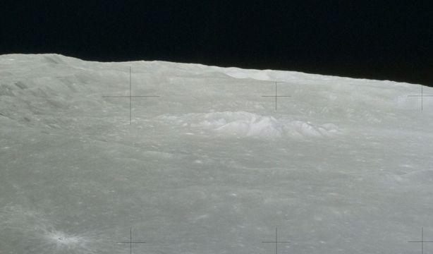 Japón pone fecha a su llegada a la Luna