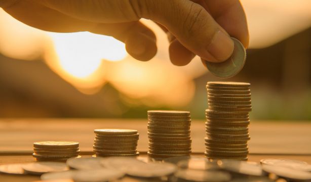 El 55% de los españoles no sabe cuánto dinero tiene que ahorrar para la jubilación