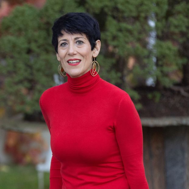 Prioridades de Saiz en su primera mesa de pensiones: jubilación parcial y coeficientes por penosidad Prioridades de Saiz en su primera mesa de pensiones: jubilación parcial y coeficientes por penosidad