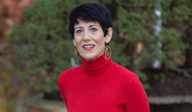 Prioridades de Saiz en su primera mesa de pensiones: jubilación parcial y coeficientes por penosidad