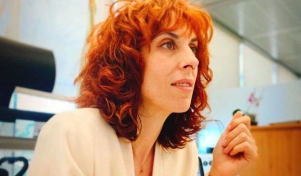 Bronca por el Imserso: Gavidia, candidata a directora, critica que se haya paralizado su designación