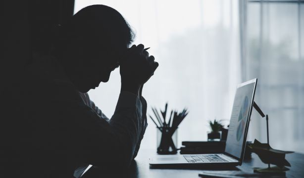 La salud de los trabajadores sénior: "regular" en lo físico y "muy potente" en lo psicológico