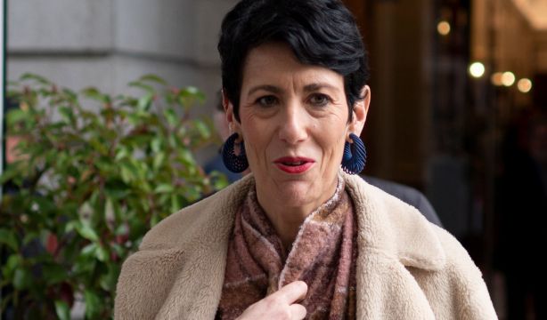 Las pensiones de viudedad subirán el 14 % en 2024 y las mínimas entre el 5% y 7%, confirma Saiz