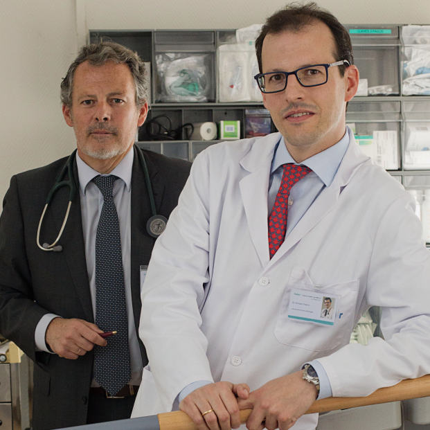 Por qué la contaminación no es buena amiga de nuestro corazón y qué hacer para mitigar sus daños Por qué la contaminación no es buena amiga de nuestro corazón y qué hacer para mitigar sus daños