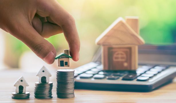 Un tercio de los hogares españoles se encuentran en exclusión residencial 