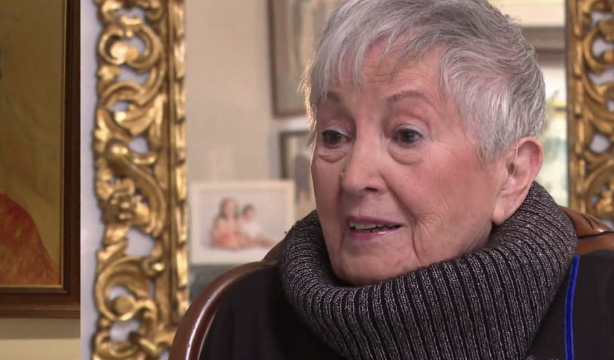 RTVE lanza una nueva campaña para reivindicar el valor de las personas mayores y sus derechos