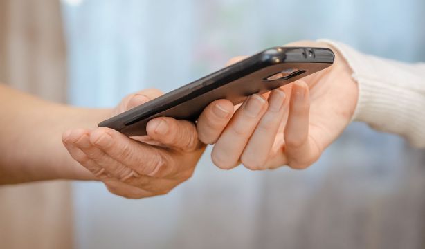 Crecen los fraudes online utilizando números de teléfono desechables 