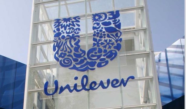 unilever
