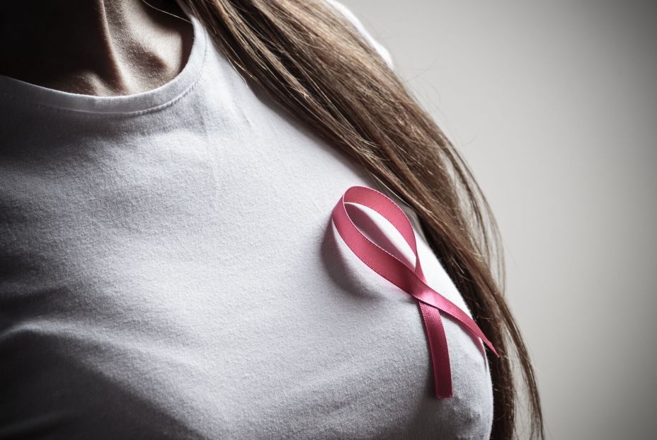 Un nuevo hallazgo puede mejorar las estrategias terapéuticas contra el cáncer de mama metastásico Un nuevo hallazgo puede mejorar las estrategias terapéuticas contra el cáncer de mama metastásico