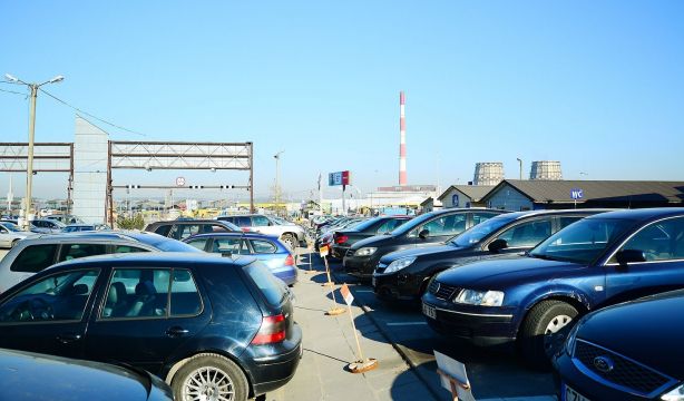 La tarjeta ITV es clave para la compraventa de un vehículo de ocasión