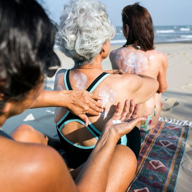 ¿Qué es la tanorexia? La peligrosa adicción al bronceado