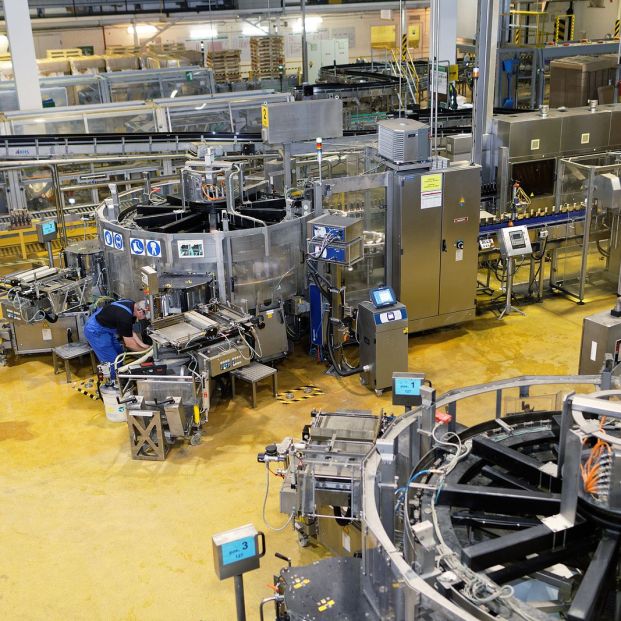 bigstock ST PETERSBURG RUSSIAAUGUS 142868036