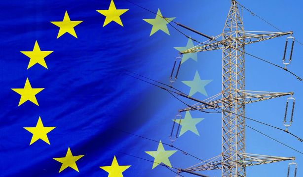 La UE cierra la reforma del mercado eléctrico: las claves del acuerdo