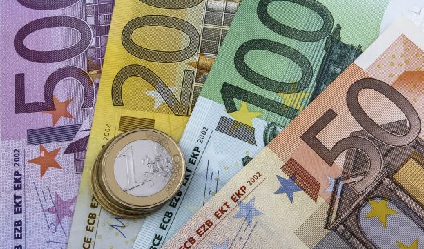 Así subirá la pensión máxima en 2024