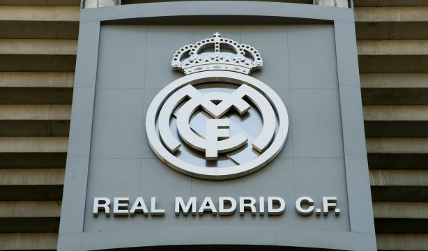 ¿Se puede heredar la condición de socio o abonado del Real Madrid?