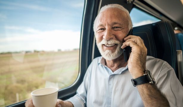 Billetes de tren a 9 euros: fechas, destinos y dónde comprarlos